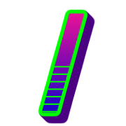 247
