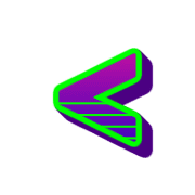 248