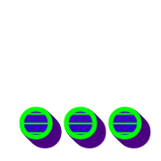 257
