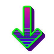 261