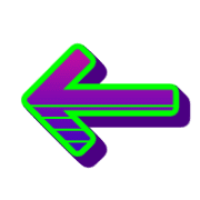 263