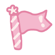 012