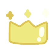 019