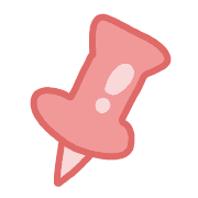 023