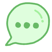 025