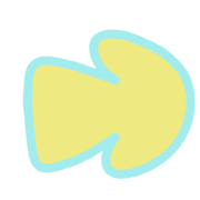 033