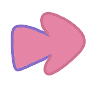 034