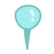035