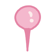 036