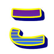 010