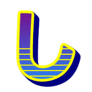 012