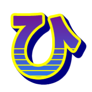 027