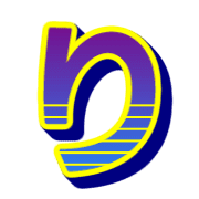 040