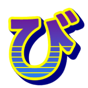 072