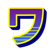 124