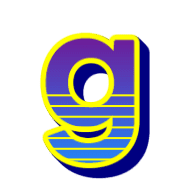 194