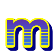 200