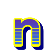 201