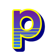 203