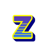 213