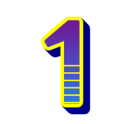 214
