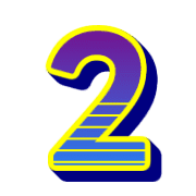 215