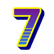 220