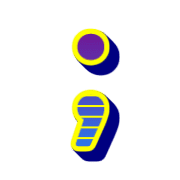 243