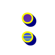 244