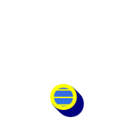 246