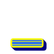 250