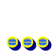 257