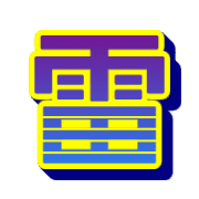 274