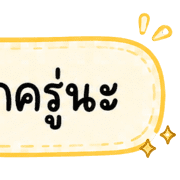 036