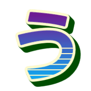 003