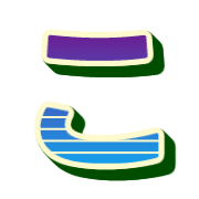010