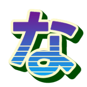 021