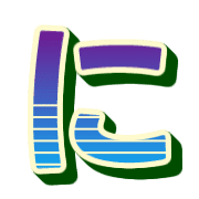 022