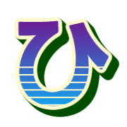 027