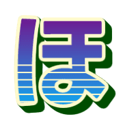 030