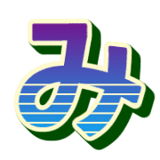 032