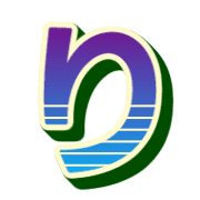 040