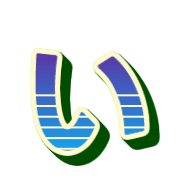 048