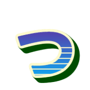 052