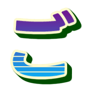 060