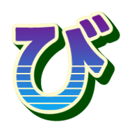 072