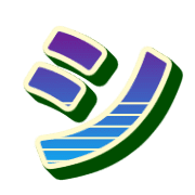 092