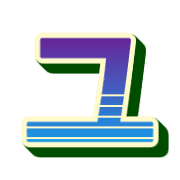117
