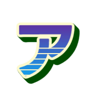 127