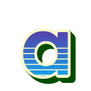 188
